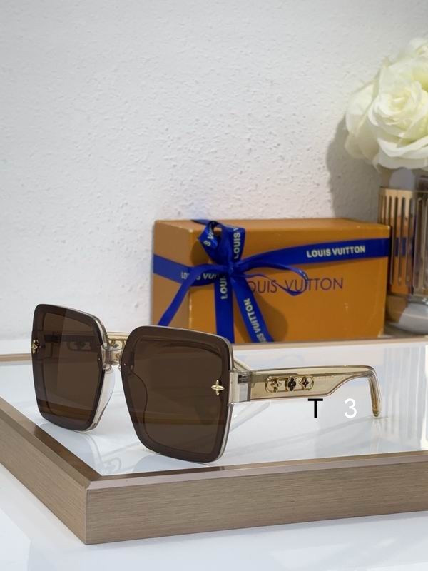 LV Sunglasses ID:20260410-1880